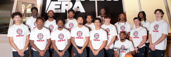 _mbyrd21 Profile Banner