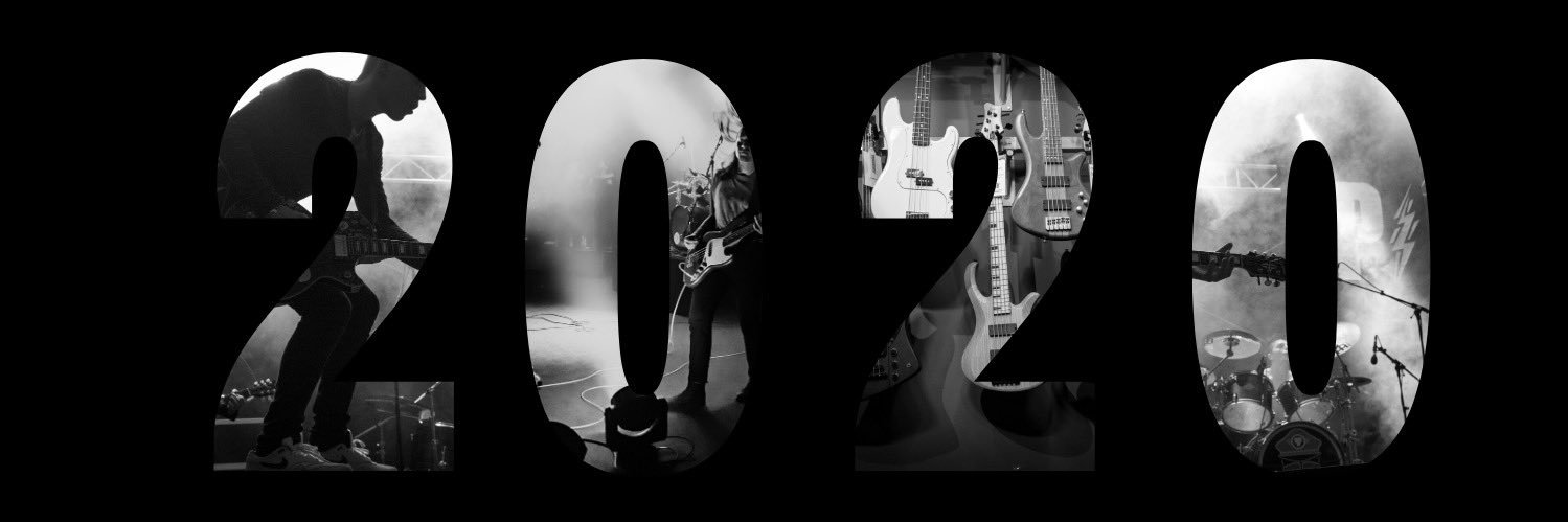 CMU Greek Week banner