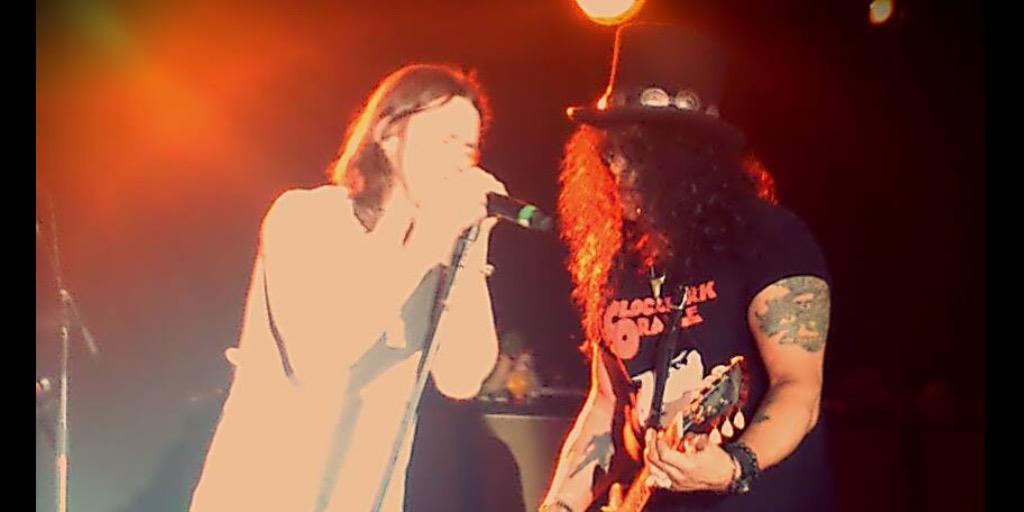 14Rockdeth's profile banner image