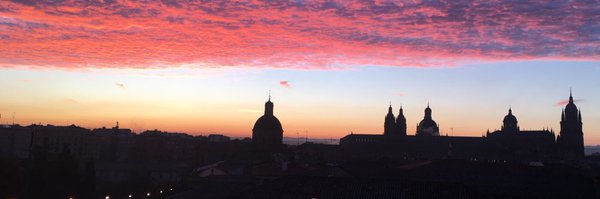 lucialugut Profile Banner