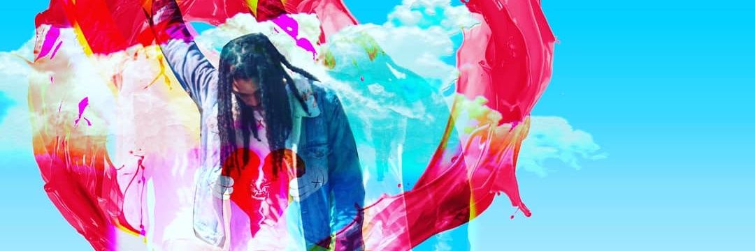 BREEZE210's profile banner image