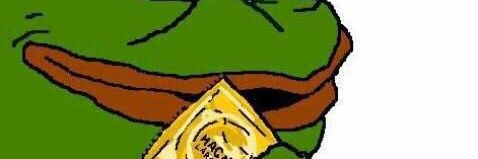 Tahz.z banner