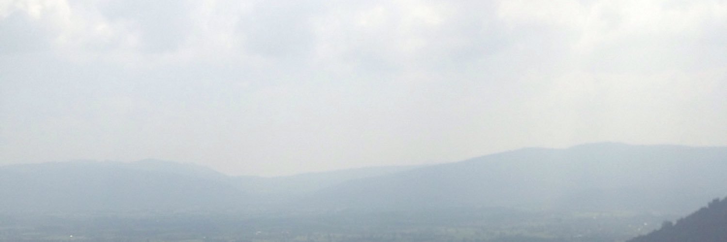 _varachi_'s profile banner image