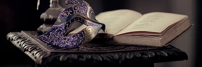 maggie_elfish's profile banner image