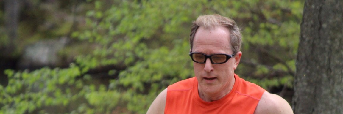 schindlerbj's profile banner image