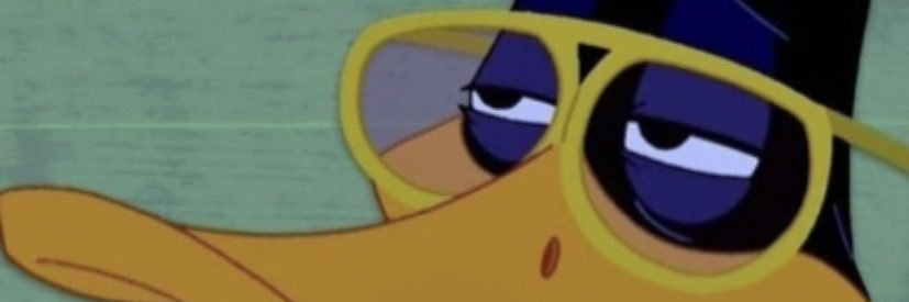 DWaitOnIt's profile banner image