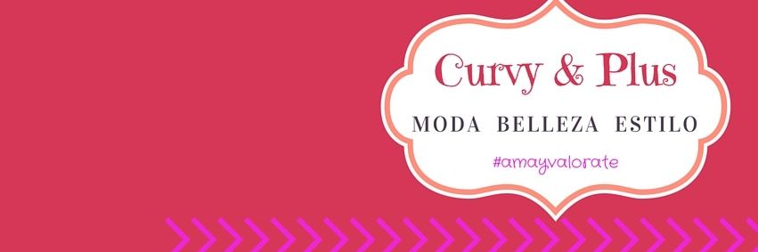 curvyandplus's profile banner image