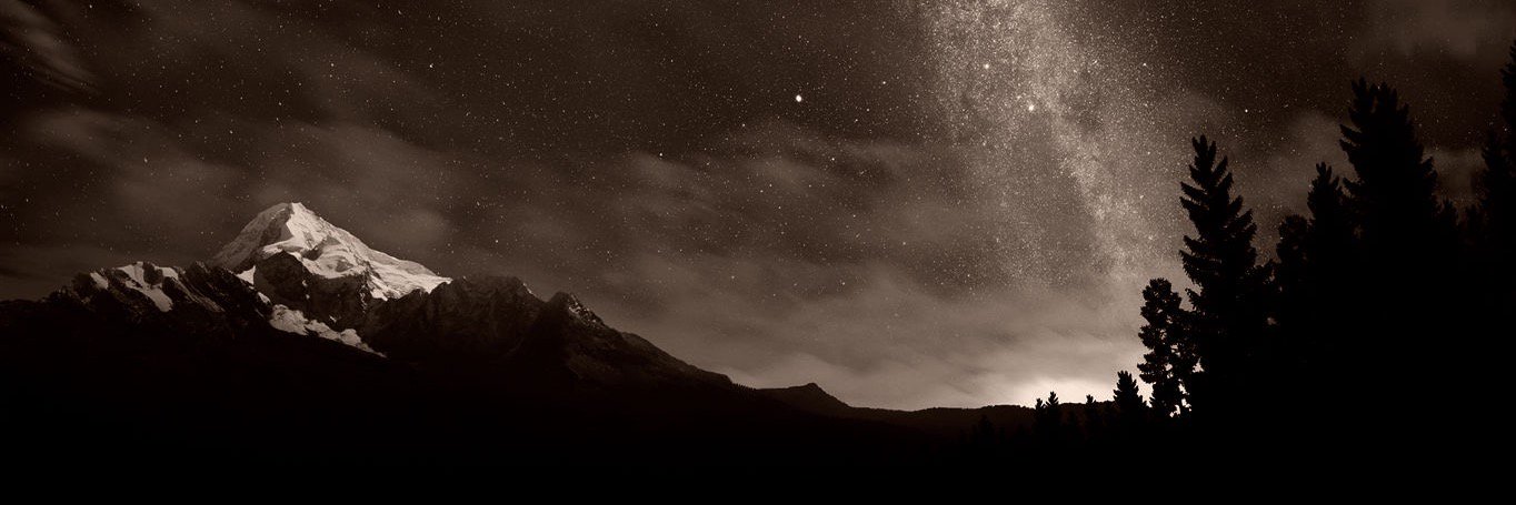 ThePromiseMade's profile banner image