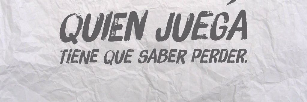 MariaIllan_'s profile banner image