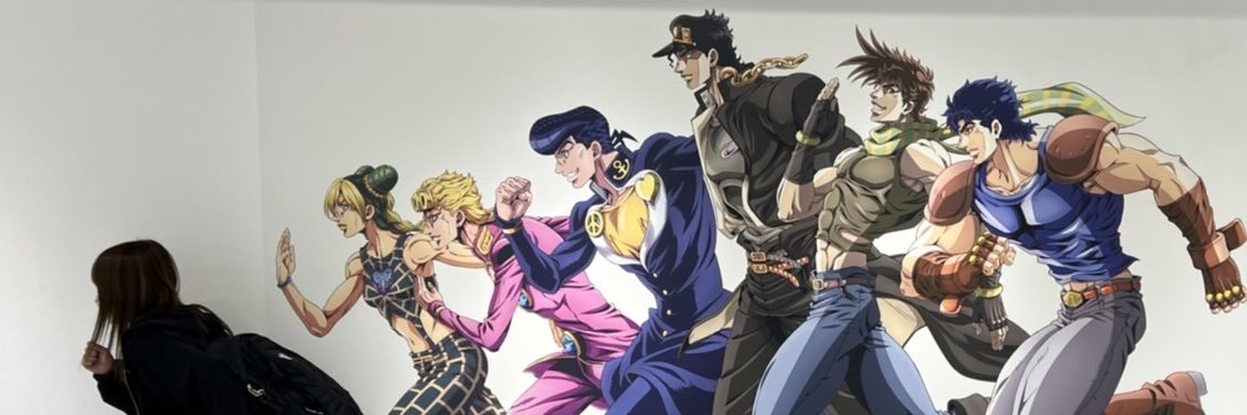 sak_ihage's profile banner image