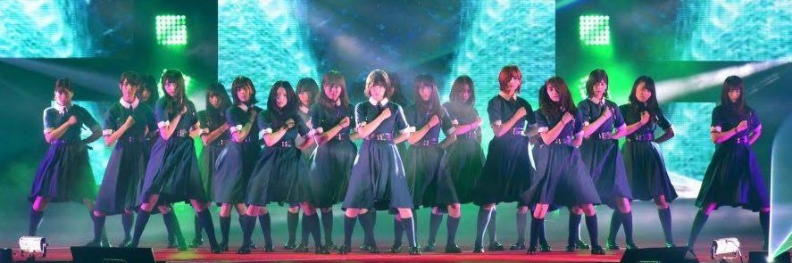 nachi__1205's profile banner image