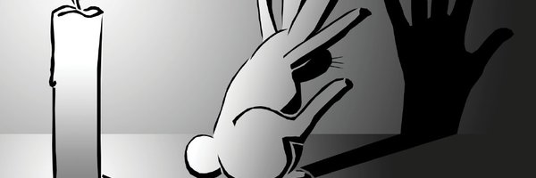 ColourSpace_CMS Profile Banner