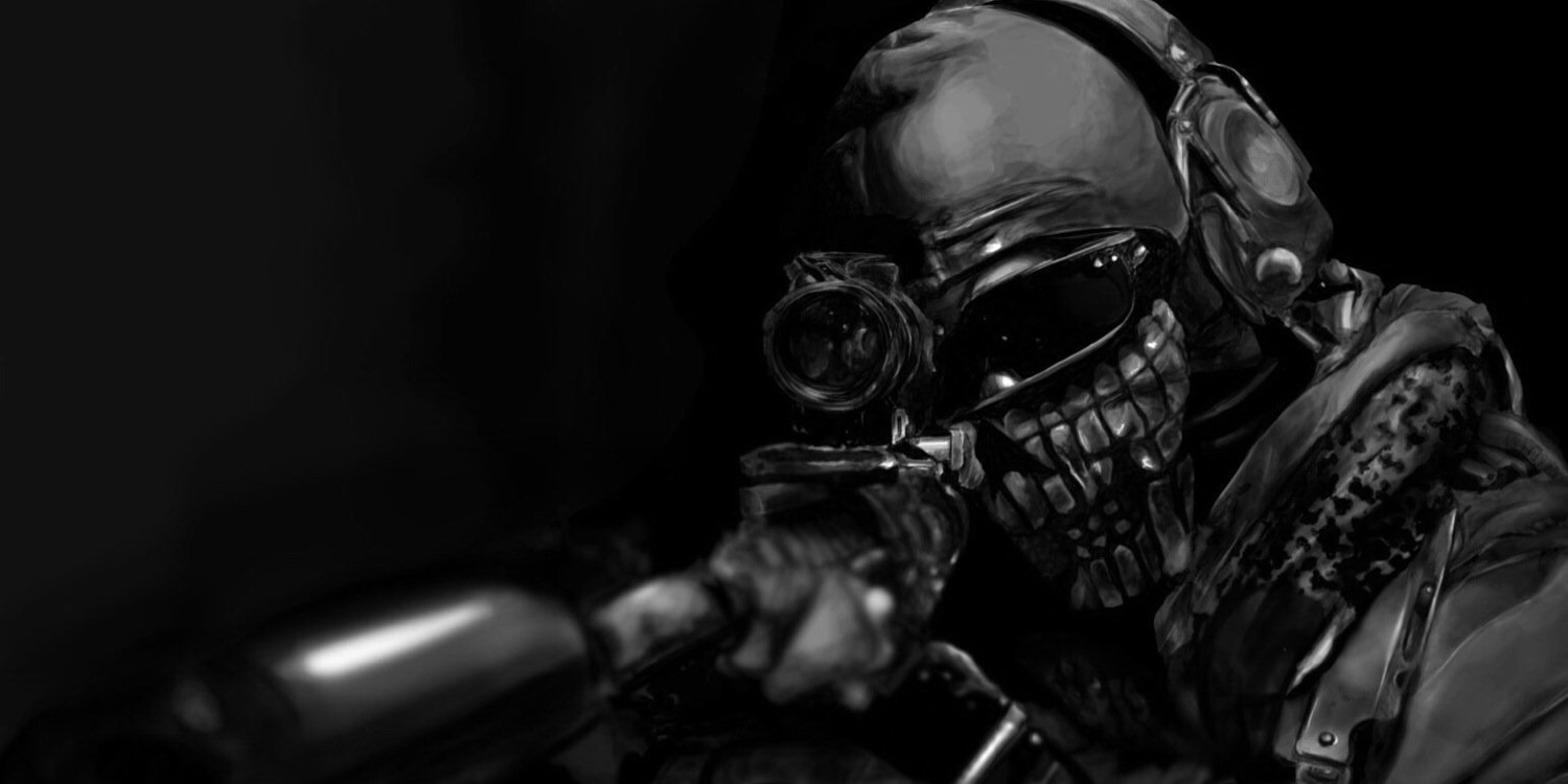 steven_lisay's profile banner image