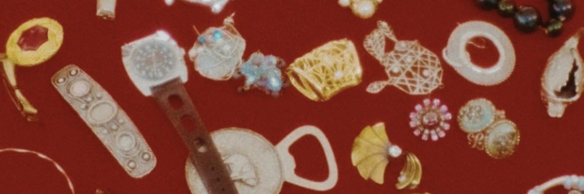 Junior Goodfellaz banner