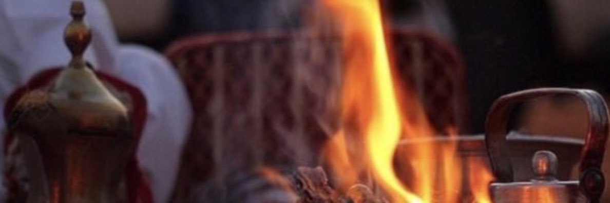 oxjjin's profile banner image