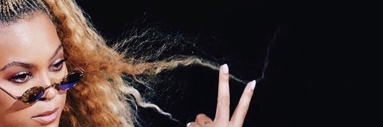 ameliacalvert's profile banner image