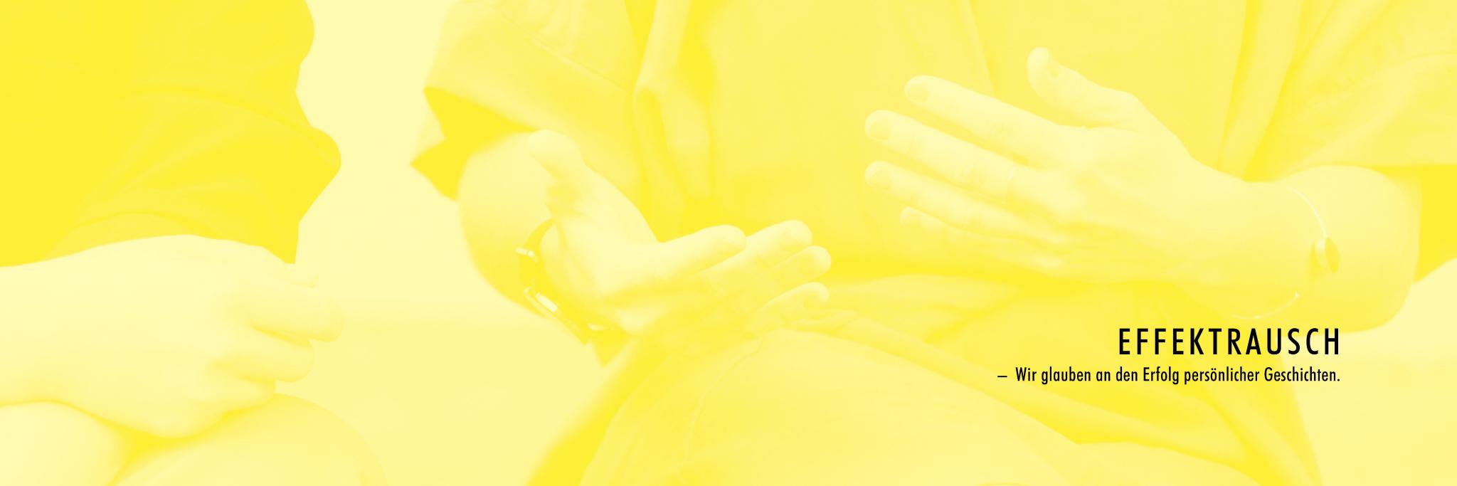 rollerrosalie's profile banner image