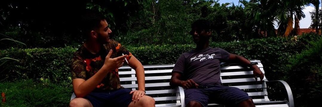 MostafaSafwat24's profile banner image