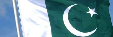 Khadim Hussain Jamali🇵🇰 banner