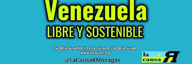 PabloMorilloVA's profile banner image