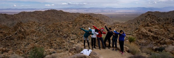 JingyouR Profile Banner