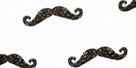baeanadel1's profile banner image