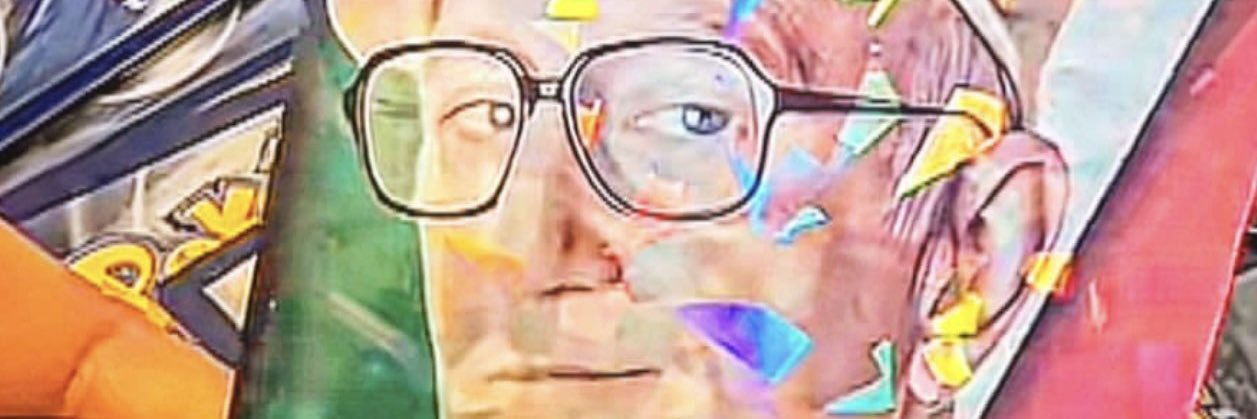 ZachyVengence98's profile banner image