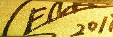 琴音＠センラー banner