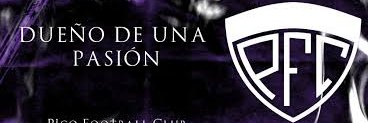 BertoneCesar's profile banner image