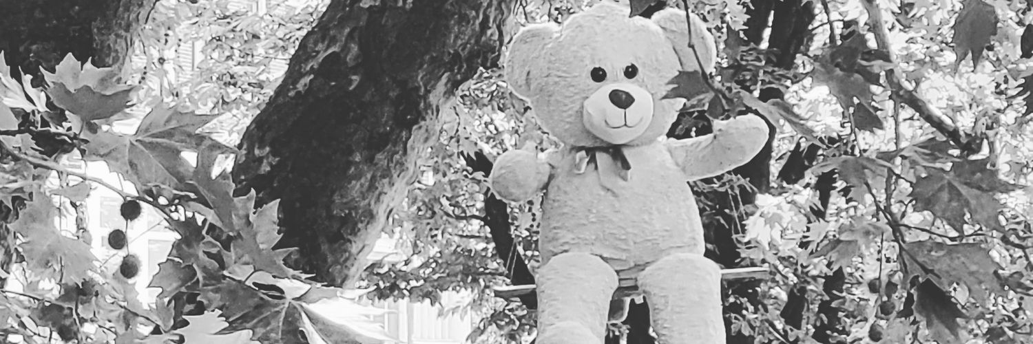 twilly739's profile banner image