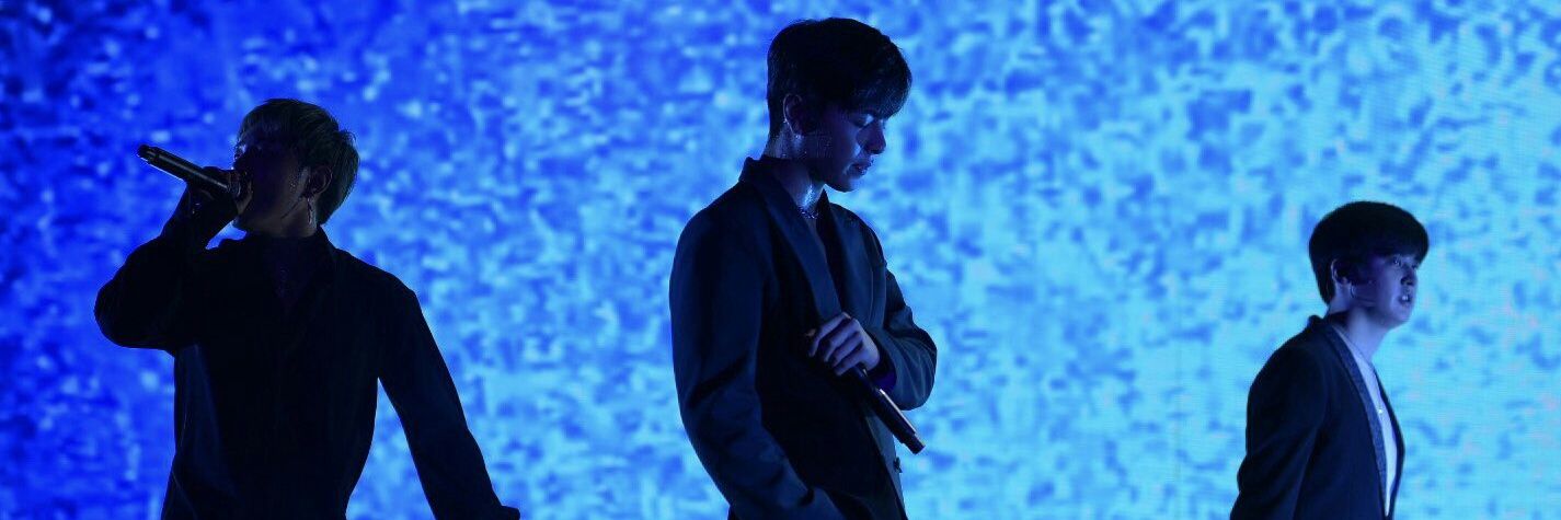 _Saltychips's profile banner image