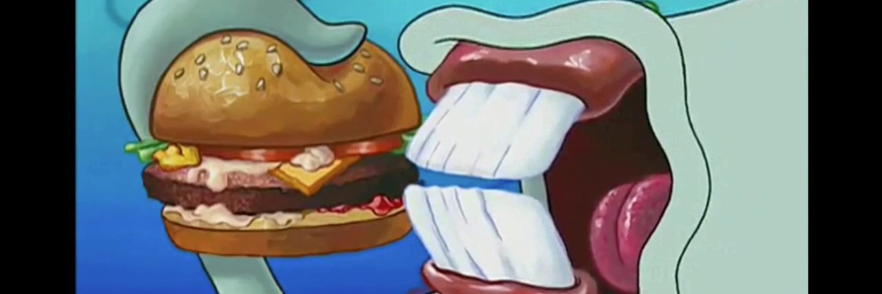 TankageTom's profile banner image
