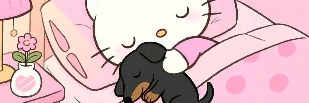_agusm_'s profile banner image