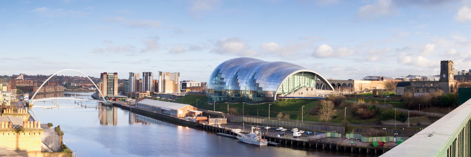 CBC GP Federation banner