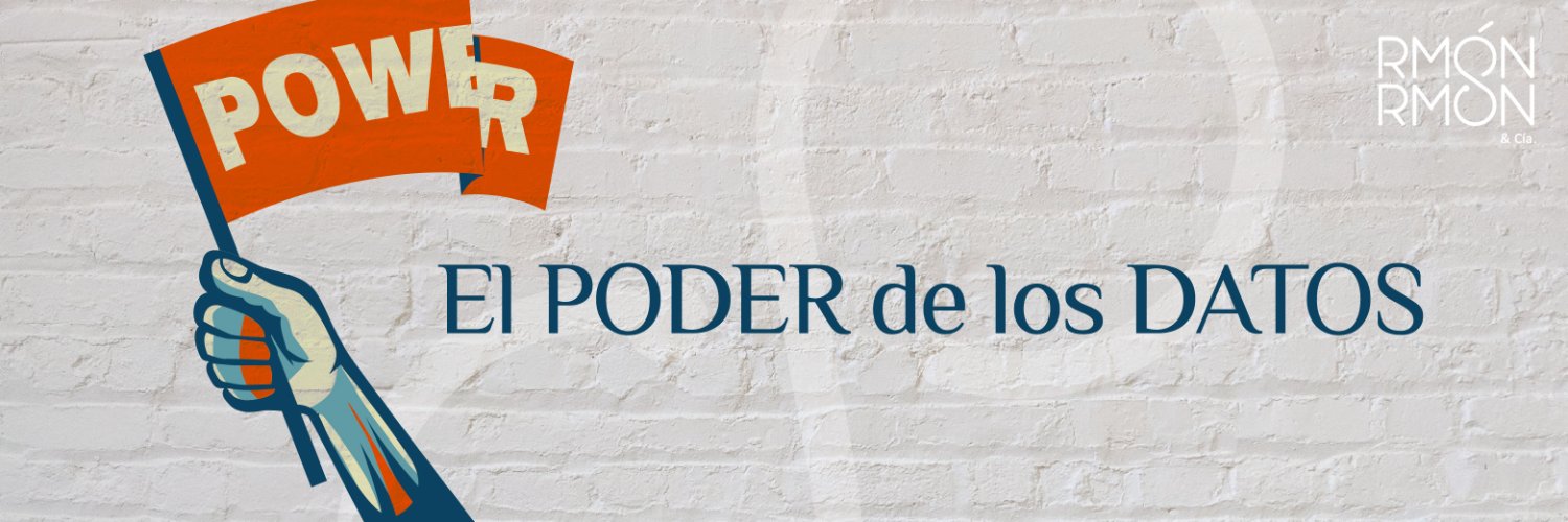 ramonramon's profile banner image