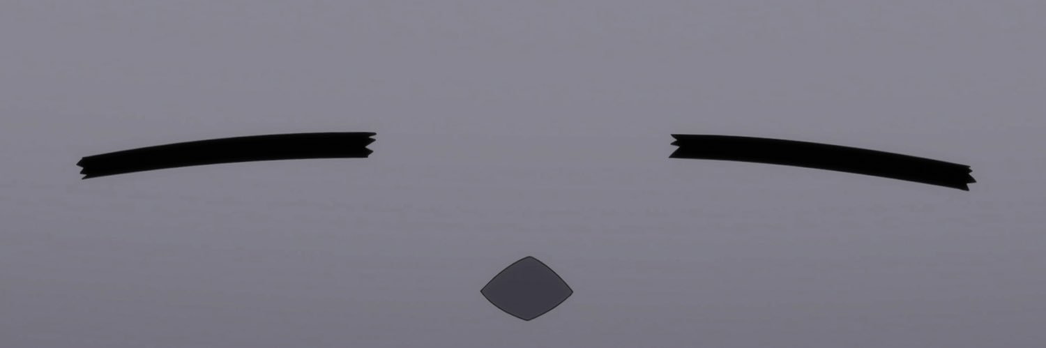 鳴海まい🌾 banner