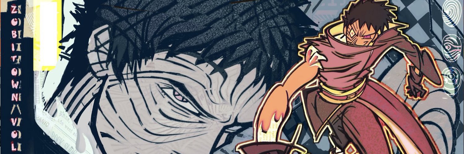 zobito's banner