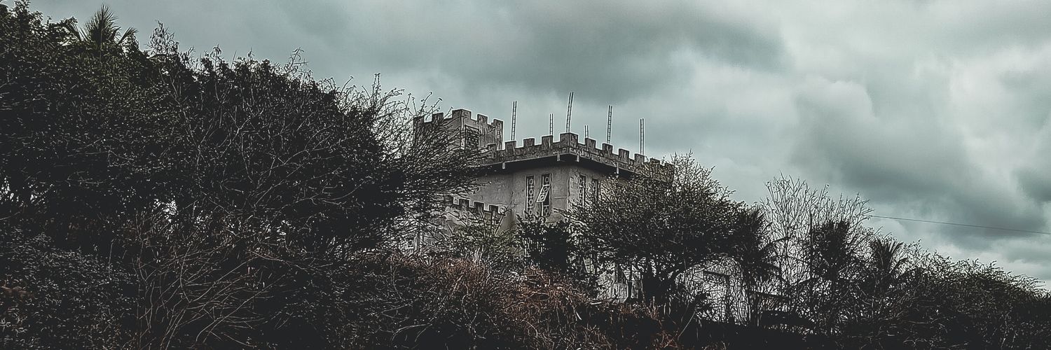 matheuspereira 𝕏 🇧🇷 banner