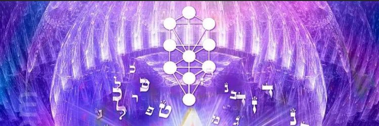 baruchgil1's profile banner image