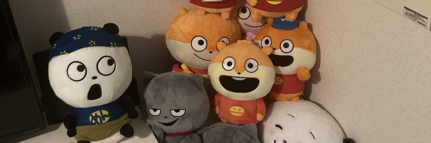 Mounjaroo's profile banner image