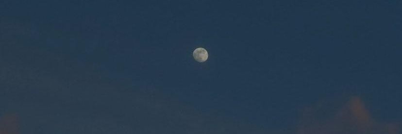 _bigmacburg's profile banner image