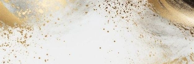 frnklvs's profile banner image