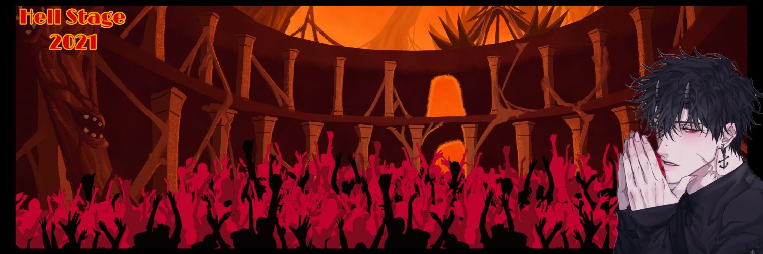 ᴍᴀʀsʜᴀʟʟ ʟᴇᴇ banner