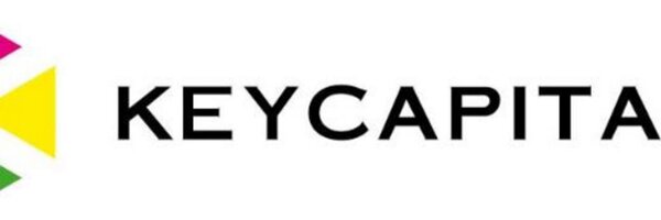 keycapital Profile Banner
