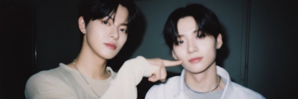 leowonbsess's profile banner image