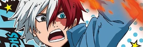 Quirk_Creati's profile banner image