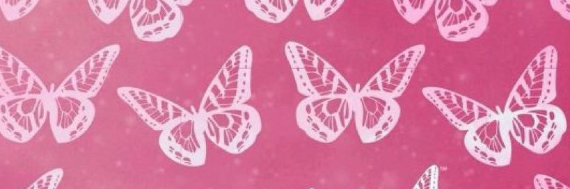 hannah boucher banner