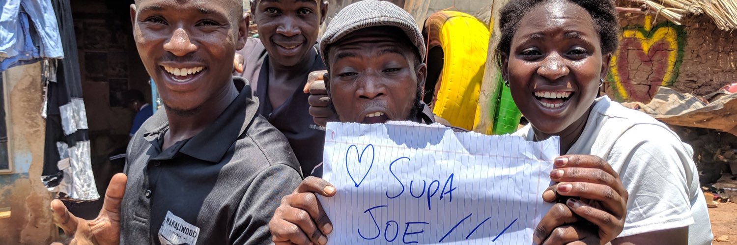 Joe Fermor-Worrell 🏴󠁧󠁢󠁷󠁬󠁳󠁿 banner