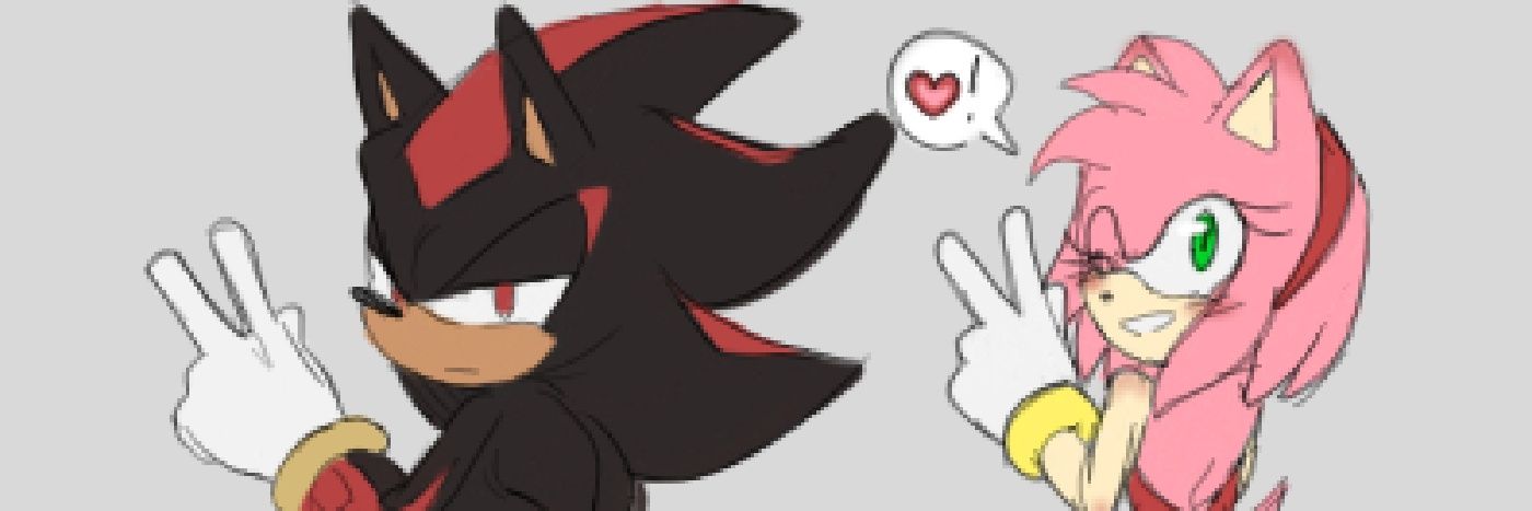Piko_Babe's profile banner image