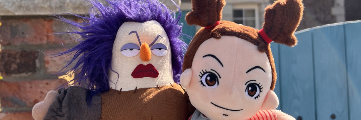 まるちゃん banner